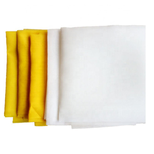 100% Polyester Screen Printing Mesh,Silk Screen Printing Materials