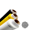High Tension Screen Printing Polyester Mesh Cloth