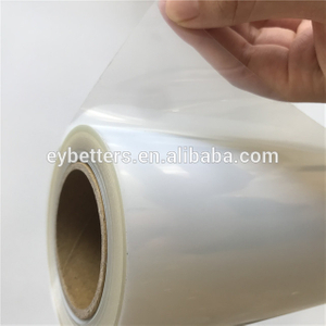 waterproof inkjet film 13 x 19 capillary film
