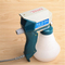 TENLUXE Textile Spot Spray Guns for screen printing 110V/60Hz Type B-1