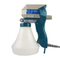 Textile spray cleaning gun/Stain Remover Products - Tenluxe 220V Type B-1