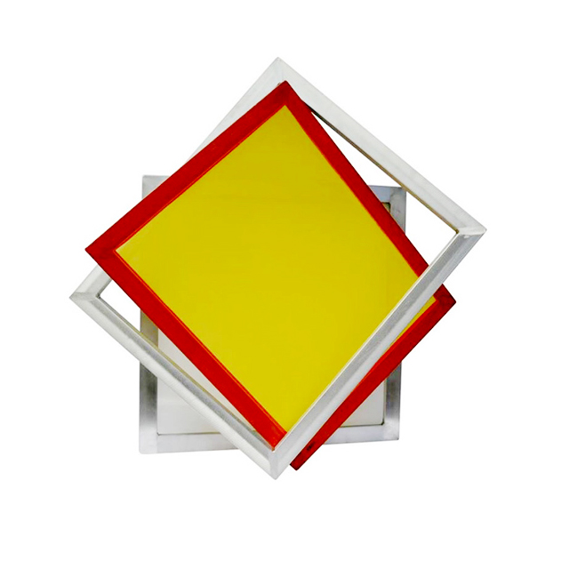 screen printing frame manufacturers
