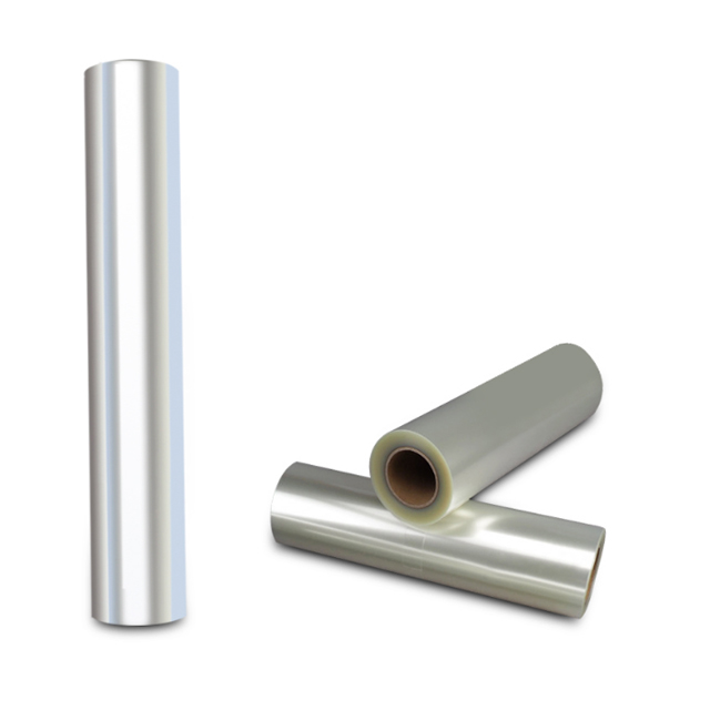 high quality 60'' *30m inkjet film waterproof for positive screen printing factory prices