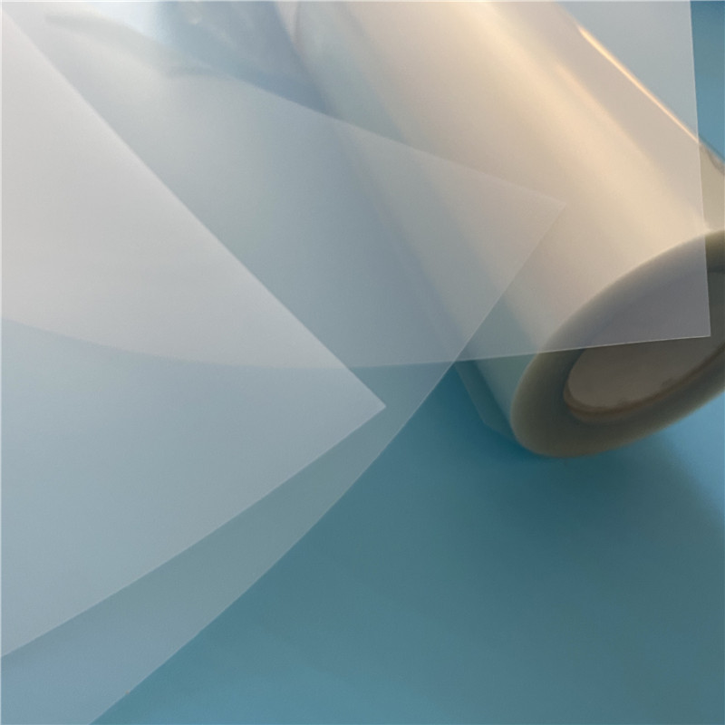 Premium Waterproof Inkjet Transparency Film 13" x 19" - 100 For Screen Printing