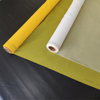165- 420 polyester nylon silkscreen /screen printing mesh bolting cloth for printing