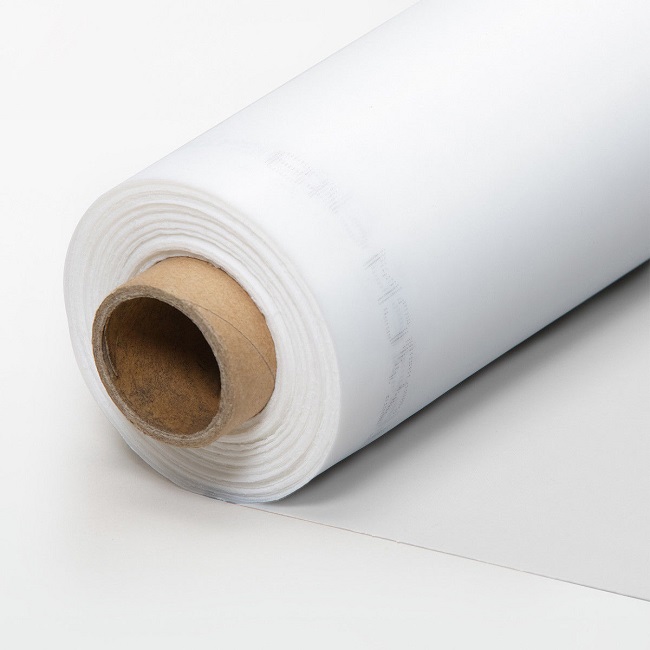 POLYESTER SCREEN PRINTING MESH 32T-80