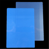 X Ray Dental Film 8x10' blue medical film