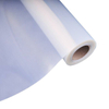 Waterproof Transparent Inkjet Film Fast Dry For Screen Printing With Factory Prices