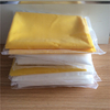 100% polyester mesh 230 mesh silk fabric for screen printing