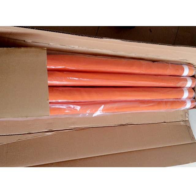 China polyester nylon silk screen printing mesh bolting cloth suppliers