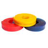 Screen Printing Squeegee triple duro screen printing