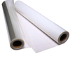 Waterproof Transparent Inkjet Film Fast Dry For Screen Printing 