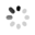 HeBei Enyang Import And Export Trading Co.,Ltd